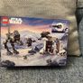 Lego Star Wars Image 2