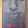 30 Days of Night Deluxe Edition: Book 1-2 Image 5
