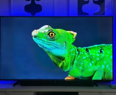 Combo Offer Samsung 65" 4K UHD Smart TV + Sony HT SF-150 Soundbar