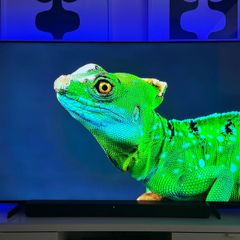 Combo Offer Samsung 65" 4K UHD Smart TV + Sony HT SF-150 Soundbar