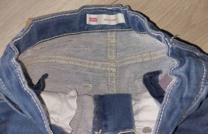 Only 3 Euro Each!! - Size - 5-6 Years & Onesie - Size - 4-5 Years - Adidas, Nike, Ralph Lauren, Levis, O Neills, Etc