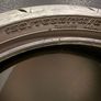 Bridgestone Image 4