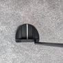 Ping PLD Oslo 4 - Black, Premium Milled Mallet Image 4