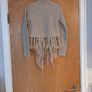River Island  Cardigan.  S.12.   B.N.W.T.  . Image 3