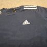 Adidas T-Shirt Image 2