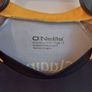 kilclonfert gaa jersey Image 3