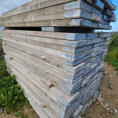 Scaffolding