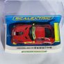 Scalextric C4332: Mercedes AMG GT3 #4 Slot Car ( gt touring 24hr Endurance ) Image 5