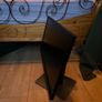 Computer Monitor Image 2