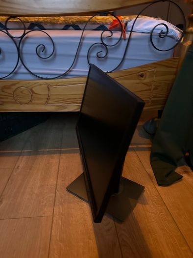 Computer Monitor
