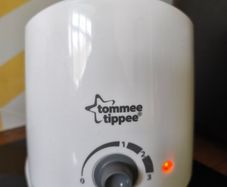 Tommee Tippee Bottle Warmer