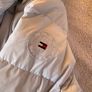 Tommy Hilfiger Coat Image 3