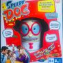 Speedy Doc Board game Image 2