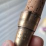 Vintage cane rod Image 10