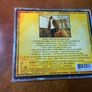 Wyclef Jean Carnival Vol ll CD memoirs of an Immigrant Image 2