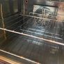 Oven and Hob Image 5