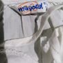 Mayoral Girls Blouse Image 3
