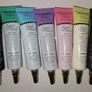 P. Louise Make Up Set Image 3