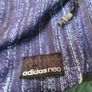 Adidas neo Rucksack Image 2