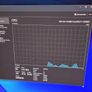 High End Gaming Pc Rx 9070 Xt 16gb  I7 12700kf  Rgb Image 10