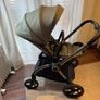 Pram Icandy core Image 7