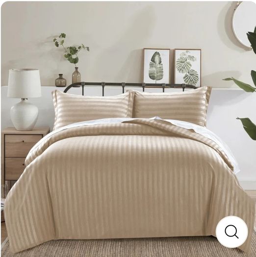 Binky London Duvet set