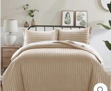 Binky London Duvet set