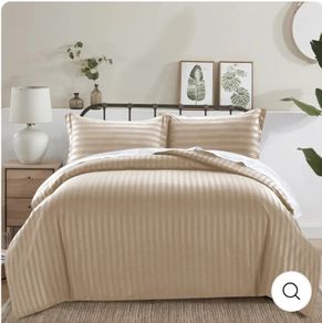 Binky London Duvet set