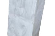 Brand New Tufted Memory Foam Mattresses Instock