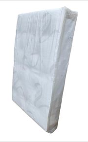 Brand New Tufted Memory Foam Mattresses Instock