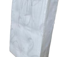 Brand New Tufted Memory Foam Mattresses Instock