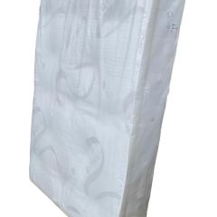 Brand New Tufted Memory Foam Mattresses Instock
