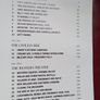 The History & Battlefields of the Civil War/ John Bowen /1998 Image 5