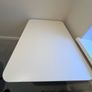 IKEA Bekant - Adjustable Desk Image 3