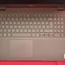 Dell Latitude 3510,i5 Cpu (10th gen) 16 GB, 512 GB Storage . Image 2