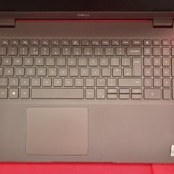 Dell Latitude 3510,i5 Cpu (10th gen) 16 GB, 512 GB Storage .