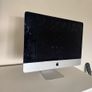 Apple imac Image 3