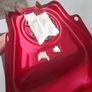 Fuel Tank CB650R Image 7