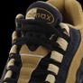New Nike Air Max 95 Runners, Size UK11 Image 3