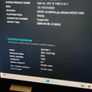 Dell XPS 2in1 Image 6