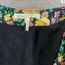 Maje midi dress size 8 Image 3
