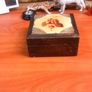 Trinket box Image 4