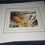 Set of Small Surrealist Prints Image 2