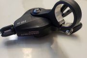 Shimano Deore 12 Speed Shifter New