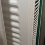 Central Heating Radiators Image 2