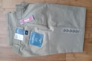 Golf chinos