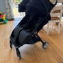 Babyjogger City Tour 2 Double Image 2