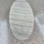 Marble table Image 2