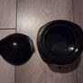 ZAK! Designs DC Batman Lidded Container Image 6