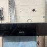 Siemens oven x2 + warming drawer Image 3